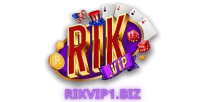rikvip